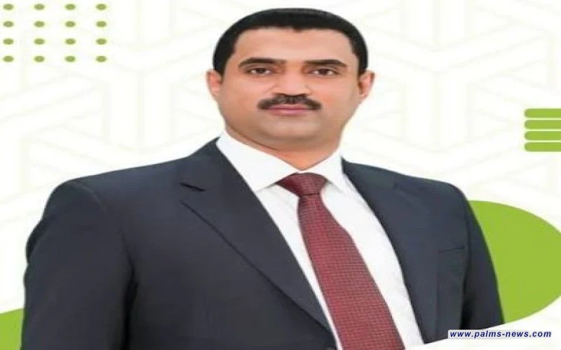 أمر قبض بحق مهند الخزرجي بتهمة تأسيس لواء وهمي في الحشد الشعبي